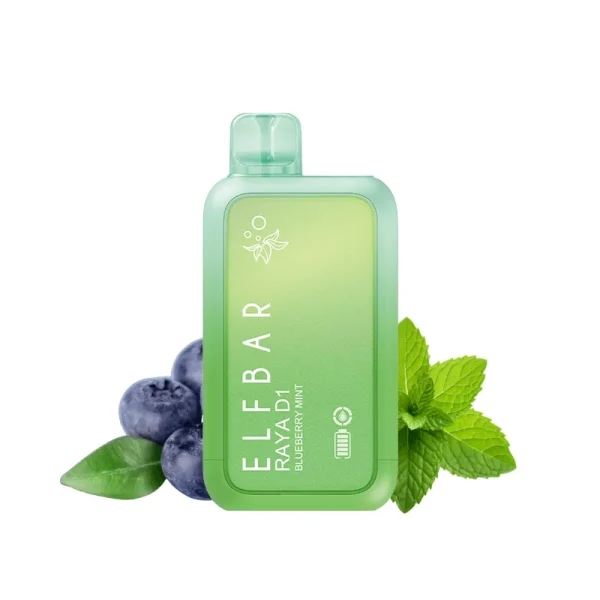 アスパイア ゼロス